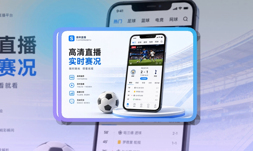 澳客APP赛事服务页面